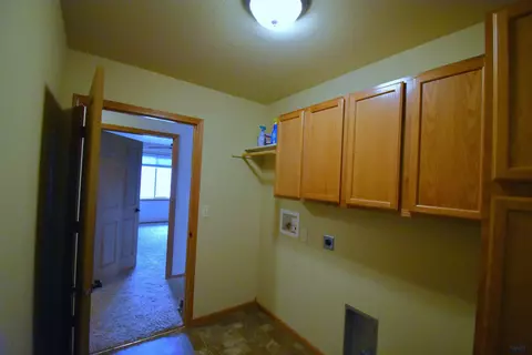 6763 Mulberry Dr, Summerset, SD 57718 photo 26