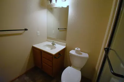 6763 Mulberry Dr, Summerset, SD 57718 photo 22