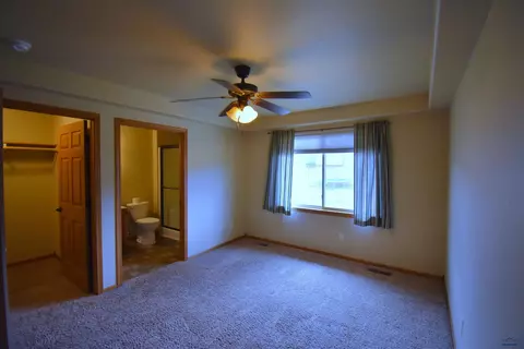6763 Mulberry Dr, Summerset, SD 57718 photo 16