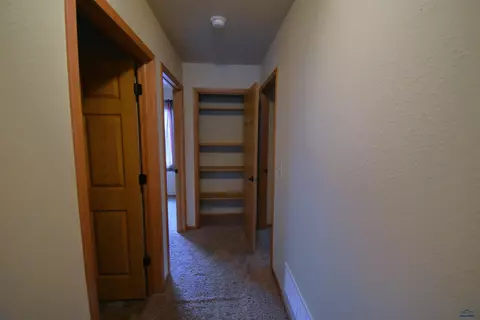 6763 Mulberry Dr, Summerset, SD 57718 photo 31