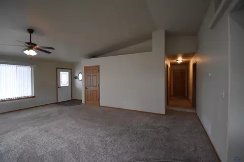 6763 Mulberry Dr, Summerset, SD 57718 photo 12