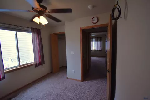 6763 Mulberry Dr, Summerset, SD 57718 photo 18