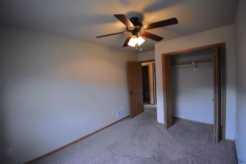 6763 Mulberry Dr, Summerset, SD 57718 photo 19