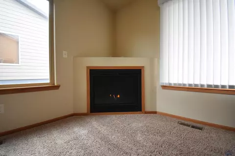 6763 Mulberry Dr, Summerset, SD 57718 photo 10