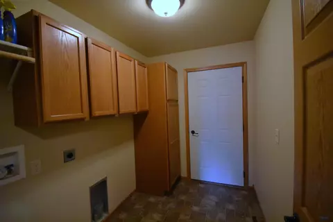 6763 Mulberry Dr, Summerset, SD 57718 photo 25