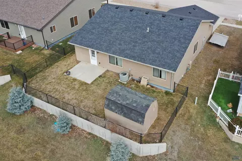 6763 Mulberry Dr, Summerset, SD 57718 photo 6
