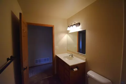 6763 Mulberry Dr, Summerset, SD 57718 photo 21