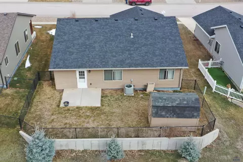6763 Mulberry Dr, Summerset, SD 57718 photo 5