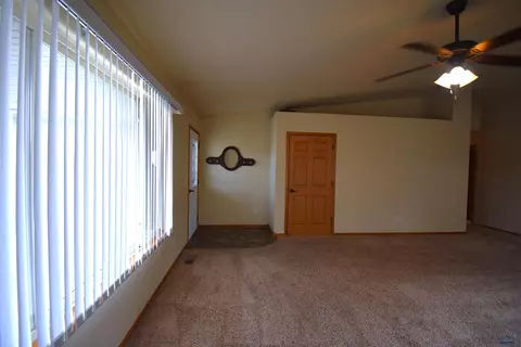 6763 Mulberry Dr, Summerset, SD 57718 photo 9