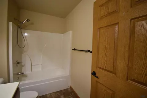 6763 Mulberry Dr, Summerset, SD 57718 photo 23