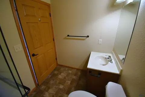 6763 Mulberry Dr, Summerset, SD 57718 photo 24