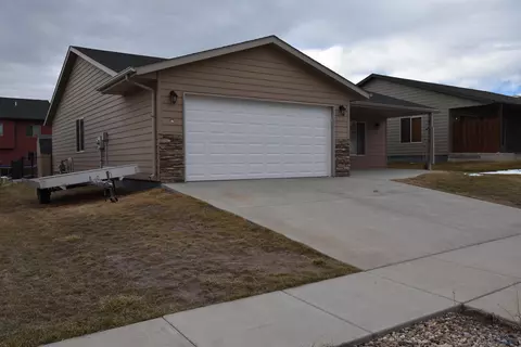6763 Mulberry Dr, Summerset, SD 57718 photo 4