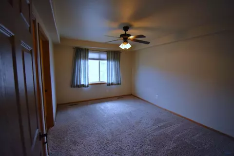 6763 Mulberry Dr, Summerset, SD 57718 photo 20