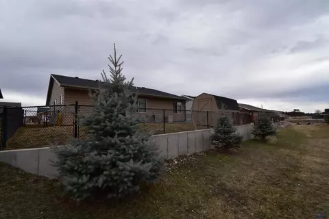 6763 Mulberry Dr, Summerset, SD 57718 photo 8