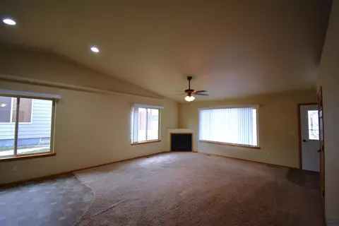 6763 Mulberry Dr, Summerset, SD 57718 photo 11