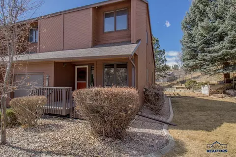 1205 38th, Rapid City, SD 57702