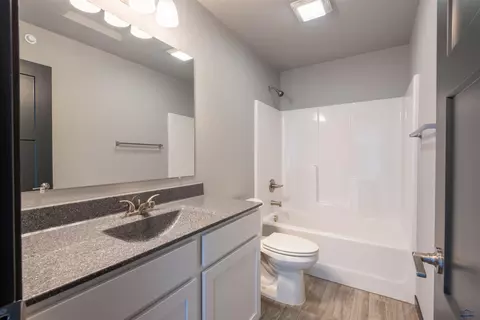 661 Liberty Park Dr, Box Elder, SD 57719 photo 14