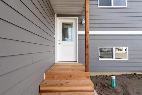 661 Liberty Park Dr, Box Elder, SD 57719 photo 29