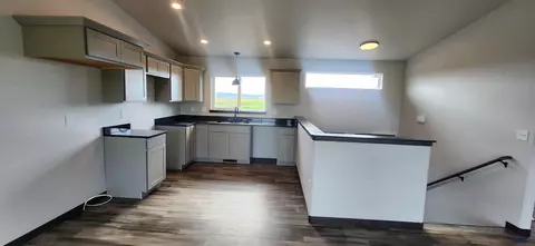 661 Liberty Park Dr, Box Elder, SD 57719 photo 4