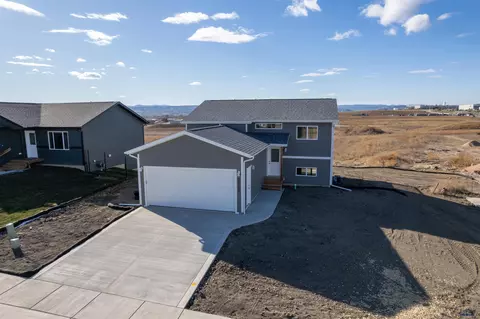 661 Liberty Park Dr, Box Elder, SD 57719 photo 30