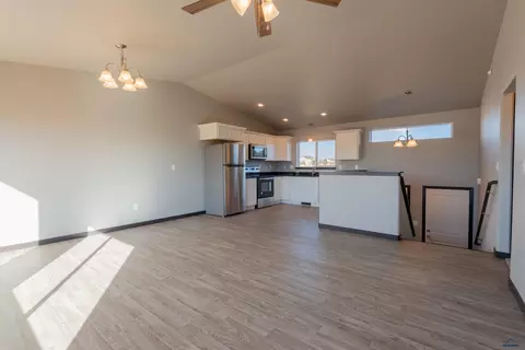 661 Liberty Park Dr, Box Elder, SD 57719 photo 7