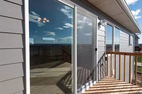 661 Liberty Park Dr, Box Elder, SD 57719 photo 20