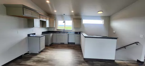 661 Liberty Park Dr, Box Elder, SD 57719 photo 4