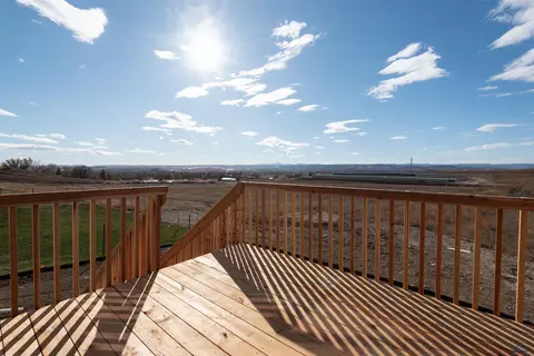 661 Liberty Park Dr, Box Elder, SD 57719 photo 21