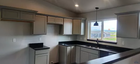 661 Liberty Park Dr, Box Elder, SD 57719 photo 3