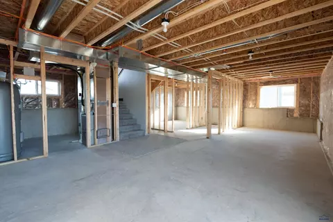 661 Liberty Park Dr, Box Elder, SD 57719 photo 23