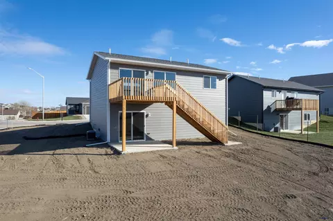 661 Liberty Park Dr, Box Elder, SD 57719 photo 22