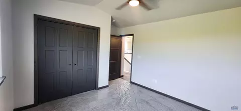 661 Liberty Park Dr, Box Elder, SD 57719 photo 16