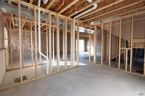 661 Liberty Park Dr, Box Elder, SD 57719 photo 24