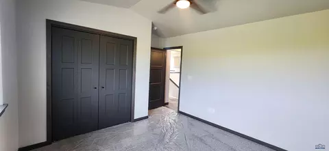 661 Liberty Park Dr, Box Elder, SD 57719 photo 16