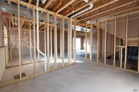 661 Liberty Park Dr, Box Elder, SD 57719 photo 24