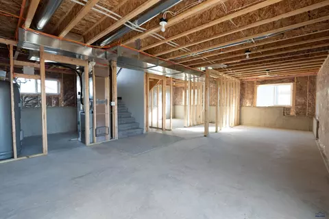 661 Liberty Park Dr, Box Elder, SD 57719 photo 23