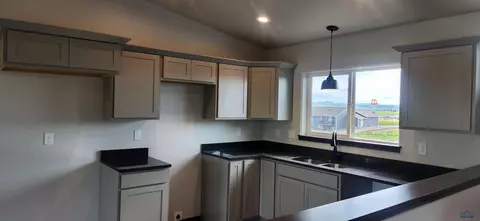 661 Liberty Park Dr, Box Elder, SD 57719 photo 3