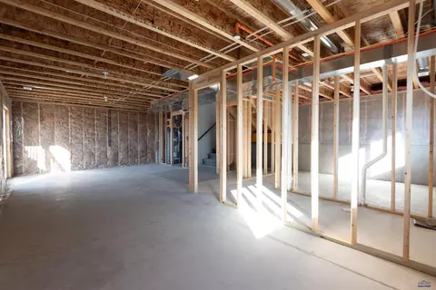 661 Liberty Park Dr, Box Elder, SD 57719 photo 26
