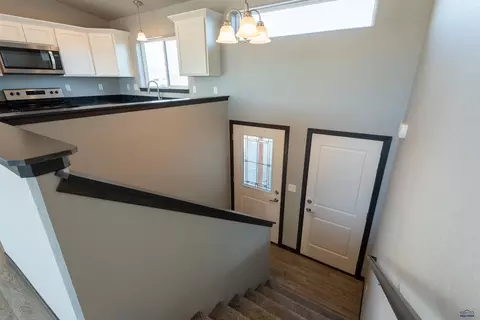 661 Liberty Park Dr, Box Elder, SD 57719 photo 18