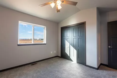 661 Liberty Park Dr, Box Elder, SD 57719 photo 15