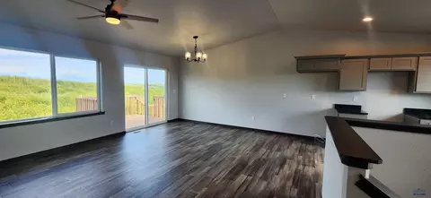 661 Liberty Park Dr, Box Elder, SD 57719 photo 10