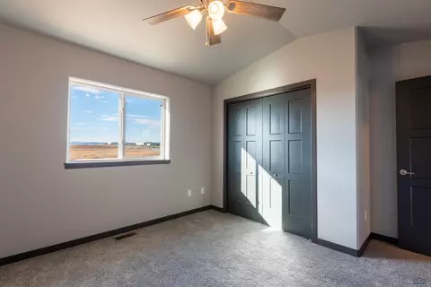 661 Liberty Park Dr, Box Elder, SD 57719 photo 15