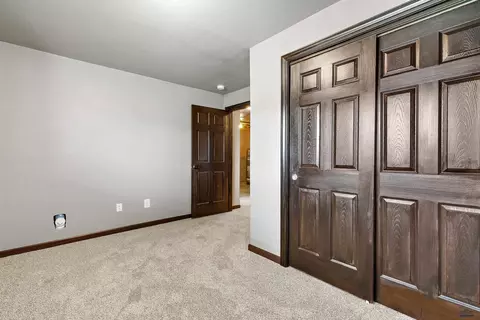 553 Ballista Blvd, Box Elder, SD 57719 photo 28