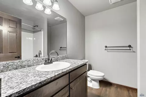 553 Ballista Blvd, Box Elder, SD 57719 photo 20