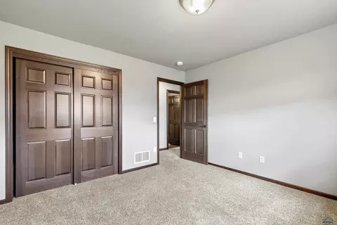 553 Ballista Blvd, Box Elder, SD 57719 photo 26