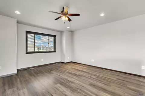 553 Ballista Blvd, Box Elder, SD 57719 photo 6