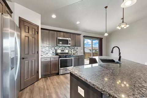 553 Ballista Blvd, Box Elder, SD 57719 photo 12