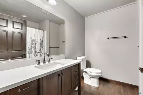 553 Ballista Blvd, Box Elder, SD 57719 photo 29