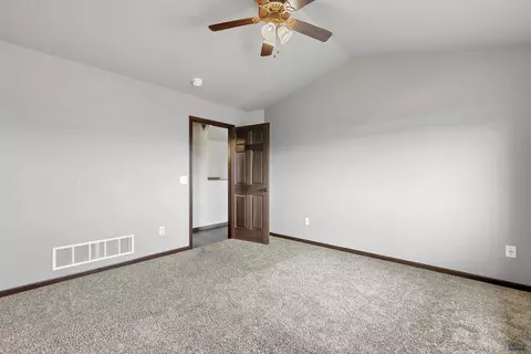 553 Ballista Blvd, Box Elder, SD 57719 photo 15