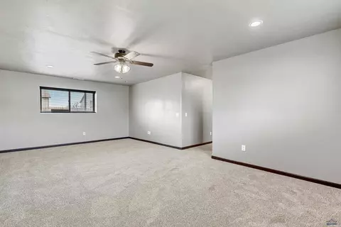 553 Ballista Blvd, Box Elder, SD 57719 photo 24